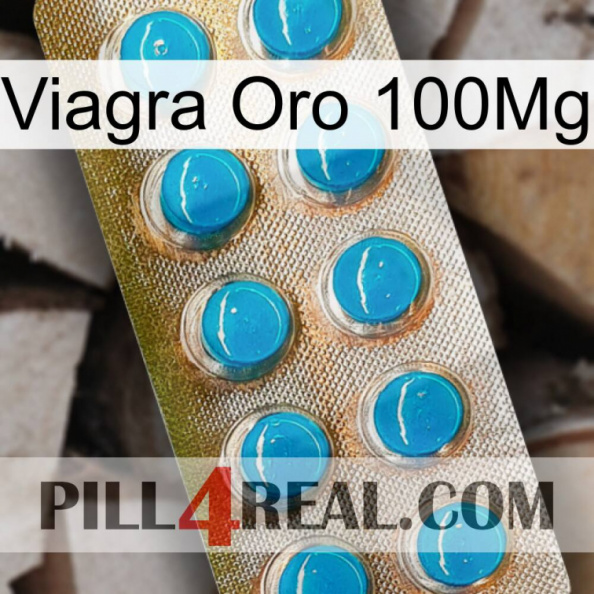 Viagra Gold 100Mg new09.jpg